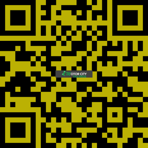 Coolidge Motor City Tax Pros